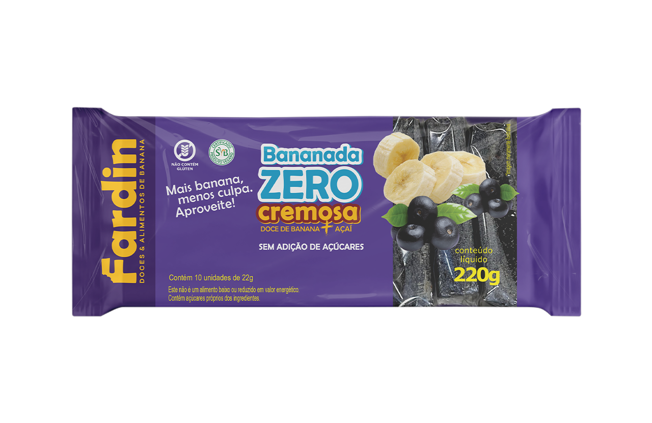 Zero-Cremosa-280g-Acai-nova