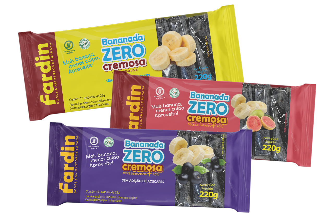 Zero-Cremosa-280g-Capa-nova