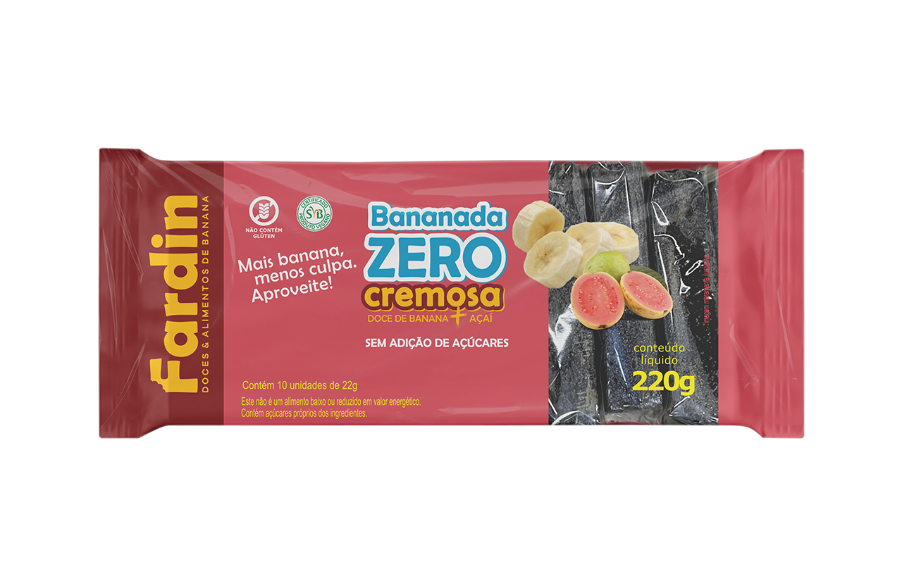 Zero-Cremosa-280g-Goiabas-nova