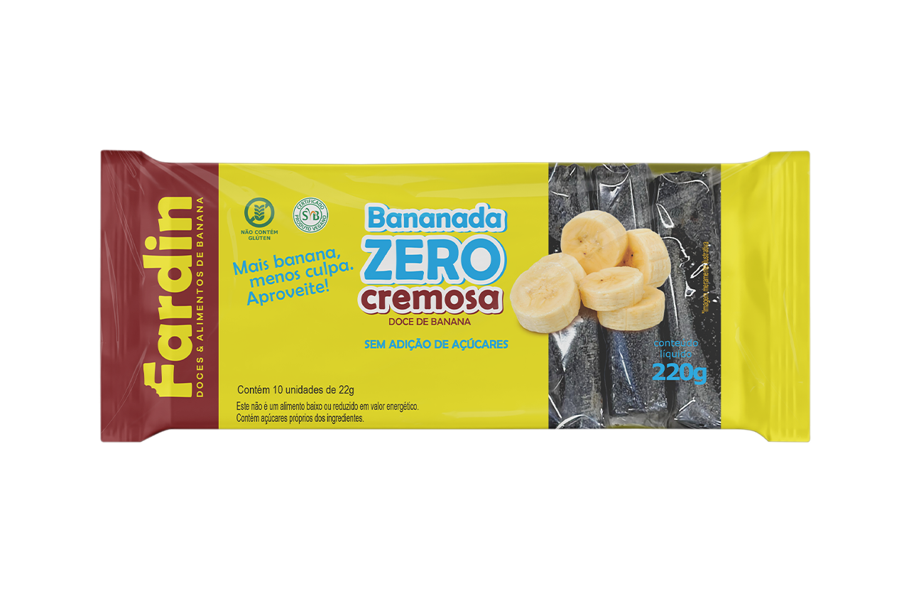 Zero-Cremosa-280g-Tradicional-nova