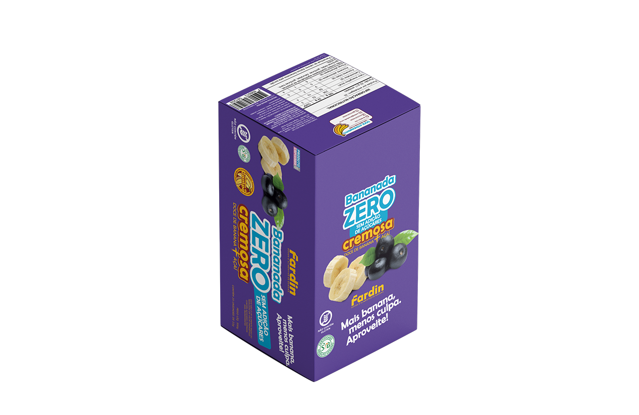 Zero-Cremosa-550g-Acai-nova