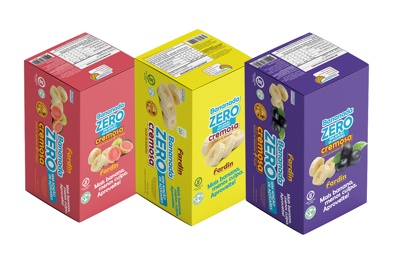 Zero-Cremosa-550g-Capa - NOVA