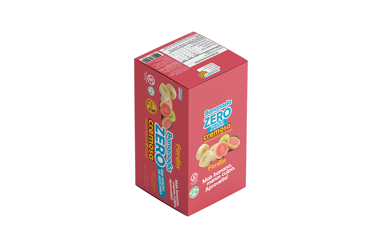 Zero-Cremosa-550g-Goiaba-nova